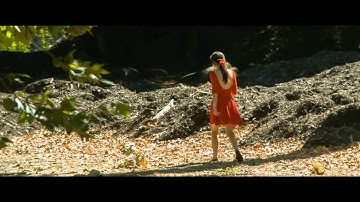 Creative Aspect Ratio Techniques