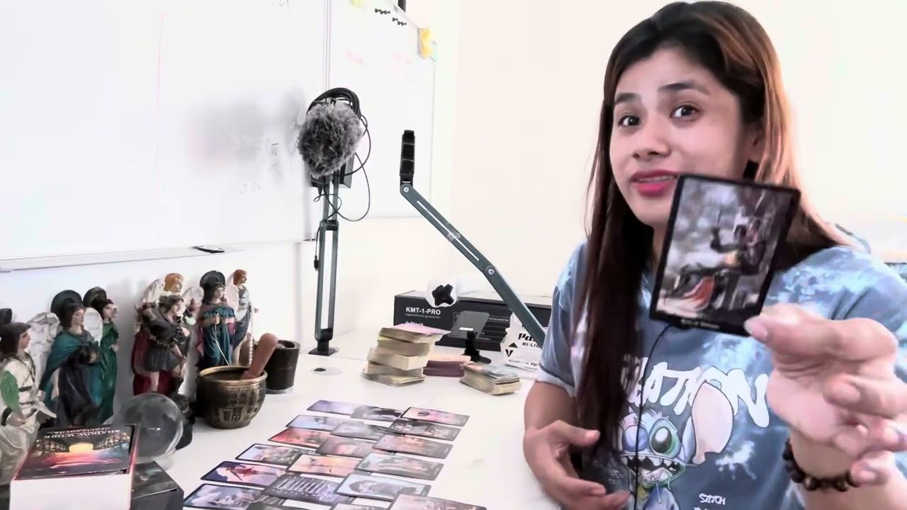 VIce President Sara Duterte(Special Pasilip ) Ang Bagay na magpapabago sa eksena at sitwasyon nya