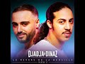 Djadja Et Dinaz Mon Ami 