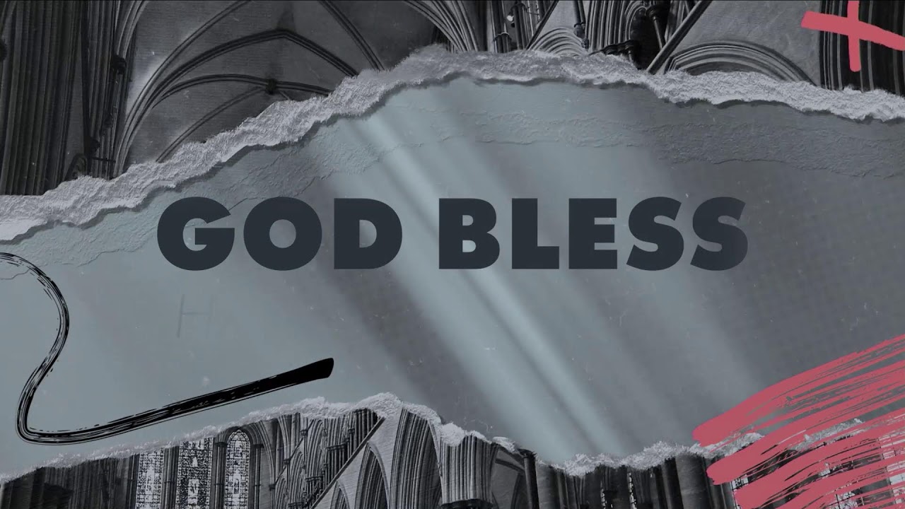 More like Jesus 2/1/26 