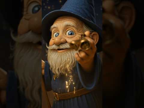 GUARDIÁN DE LAS ESTRELLAS HIMNO OFICIAL DE NAVIDAD 2025 GEMMA ISASI PHOENIX VEGA 