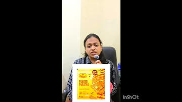 5 Things Never Buy From Supermarket Cakes Biscuits Frozenfood Drdrashti Healthylife 