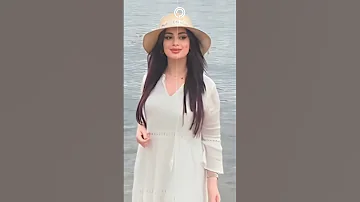 أول ظهور لحبيبة حسام حبيب الجديدة نسته شيرين عبدالوهاب 