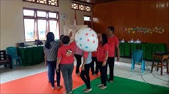 Lagu Natal sekolah MInggu "Kumengenal Yesus" - Durasi: 2:38. Lagu Natal sekolah MInggu "Kumengenal Yesus" - Durasi: 2:38.