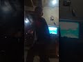 مصطفي درباله مصطفي درباله