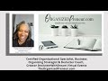 Four Tips for Mastering Your Discovery Calls