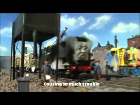 Calling All Engines The Music - tbynu xiemeitong top calling all engines roblox Calling All Engines The Music - calling all engines roblox
