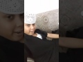 ورع زي صلوح هههههههههههههههه ورع زي صلوح هههههههههههههههه