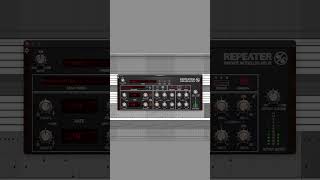 Digital Delay In Music Production A Tool For Precision And Versatility