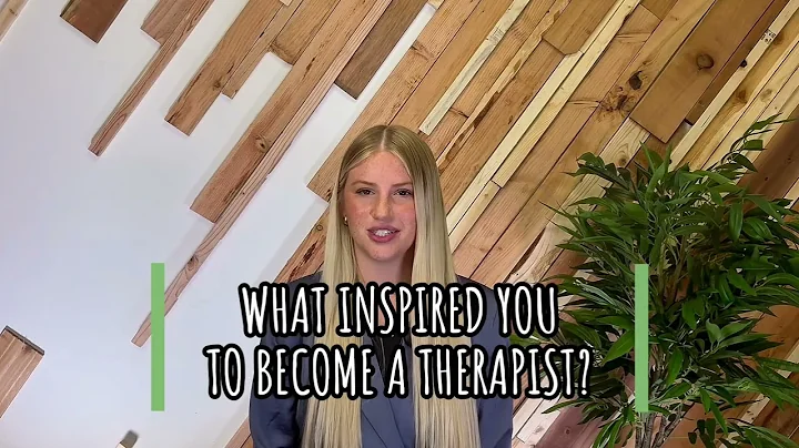 Meet Audrey Delatorre, MFT Intern | Teens, Couples & Attachment Therapy