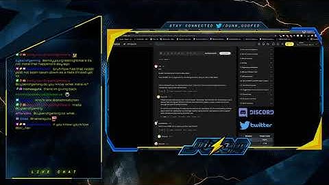 Judd pressured into signing Mike Block search warrant - GTA 5 RP NoPixel 3.0