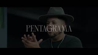 Alex Zurdo - Pentagrama ( Musica Urbana Cristiana ) ESTRENO!! 2021