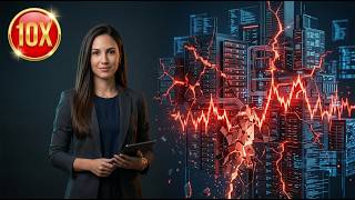 AI Cyber Attacks: How Hackers Scale Phishing and Exploits