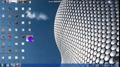 How to install Mathematica 5.2 with full free version download link(Tarek Tusher)