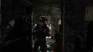 Never try to trust a scav | Escape from Tarkov