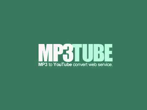 そんなの関係ねえ レゲエ Youtube そんなの関係ねえ レゲエ Youtube