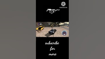 nfs need for Speed|despacito| |nfs no limits #shorts #nfs #fastandfurious #despacito #viral |