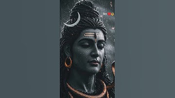 Har Har Mahadev #mahadev #harharmahadev #mahakal #bholenath #shiva #jatt7553 #teamfx