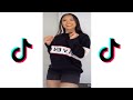 Sarah Magusara New TikTok Funny Compilation June 2020