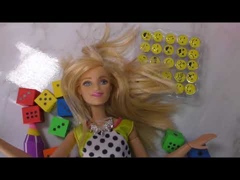 Material Escolar con Marinette y Adrien