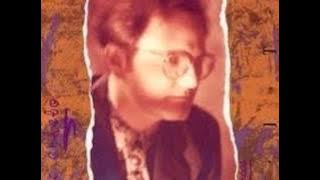 A QUIEN TENGO YO SI NO A TI   MARCOS WITT