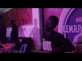Wa Ntumbo by Don Gloire Banza/Gaes Music dans JÉSUS D