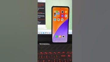 Super Widgets: HyperOS 2.1 Global Updates 🔥 #shorts
