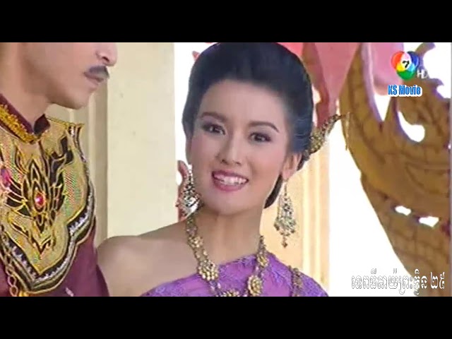 Musetta Vander yalangoch Mast eshakda haqiqiy dick