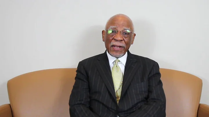 FAV Why Your Voice Matters