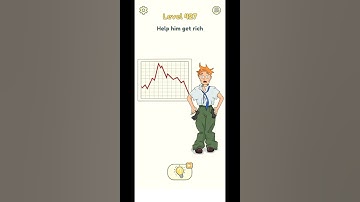 DOP 2 DELETE ONE PART || LEVEL - 427