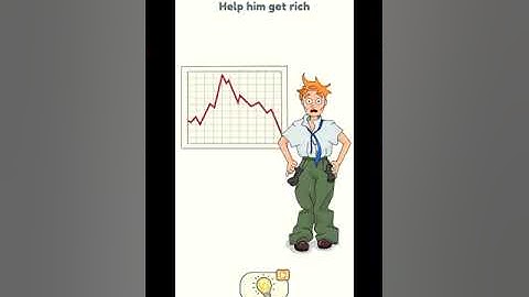 DOP 2 DELETE ONE PART || LEVEL - 427