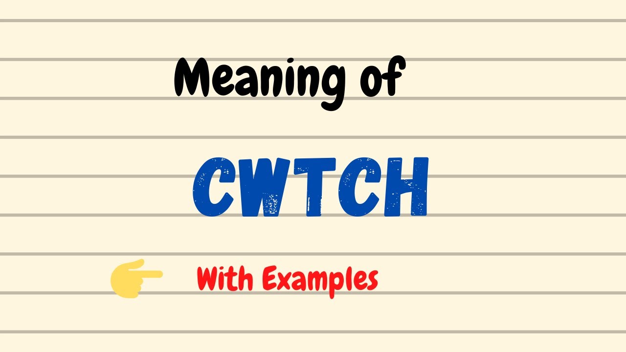Meaning Of Cwtch English Vocabulary Words Word Of The Day Urdu meaning-of-cwtch-english-vocabulary-words-word-of-the-day-urdu