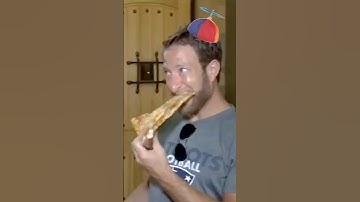 Dave Portnoy is a Guilty Little Boy 🍭  [Sam Hyde Show]