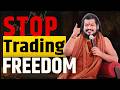 Be Your Own Boss: Unlock Your Spiritual Potential | Dream Pattern Healing | Kumari Kandam Connection