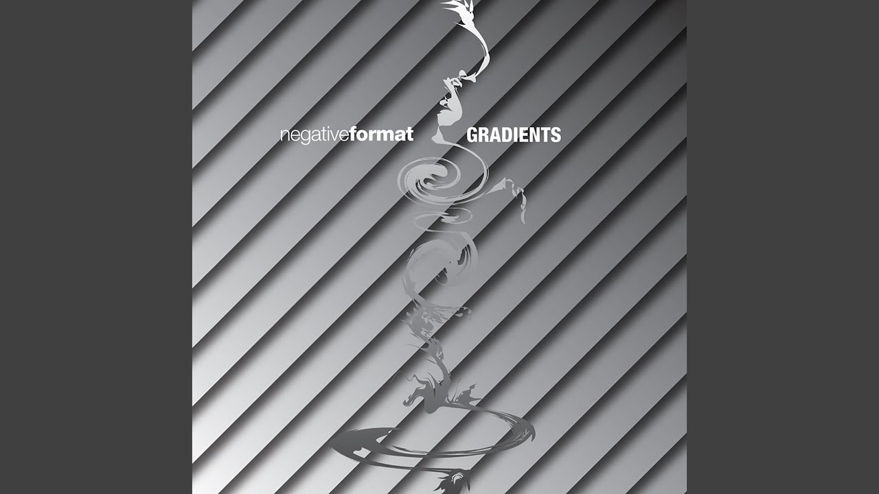 Watch Granite on YouTube Watch Granite on YouTube