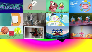 Part 9 For Lazy Butterfly