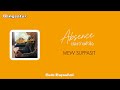 Absence ช องว างห วใจ Mew Suppasit Sub Español 