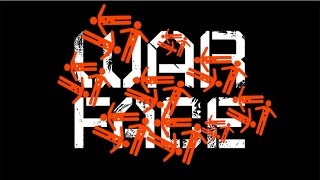 Warface epic kills (ON FIRE!!!!!!)
