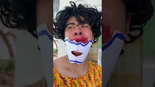 Theng | Phát Minh Của Con #theng #viral #shorts