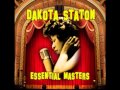 Dakota Staton - What Do You See In Her?
