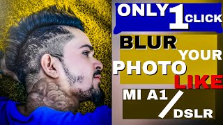 Teleport // Photo Editor// Background Change and Blur for Teleport screenshot 4
