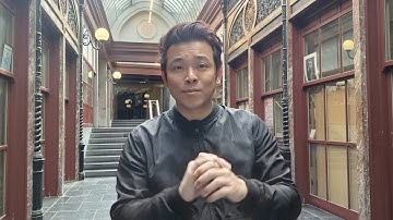 Cập nhật, Thời Sự Quốc Tế Sôi Động - Ngày 24/04/2023...