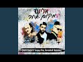 מקום אחר Amit Sagie Tzaguy Boy Dancehall Remake מקום אחר Amit Sagie Tzaguy Boy Dancehall Remake