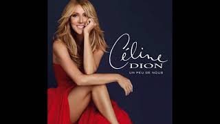 Celine Dion - L&#39;étoile (Instrumental)