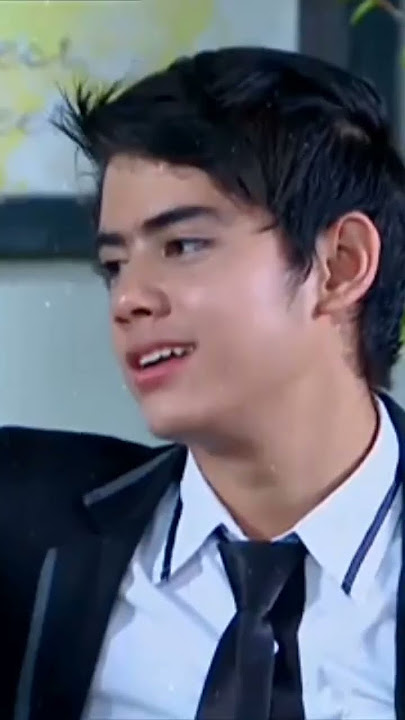 ggs Digo dan sisi bikin baper , sibargot TV