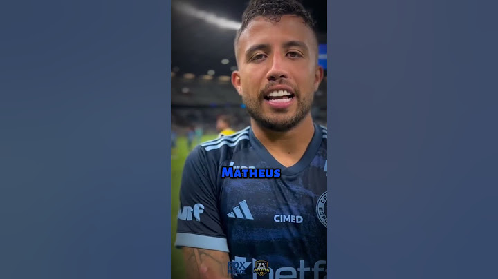 Esse seria o Cruzeiro ideal com uma chegada de Roger Guedes e Valentin Gomez 🦊👀#futebol #cruzeiro