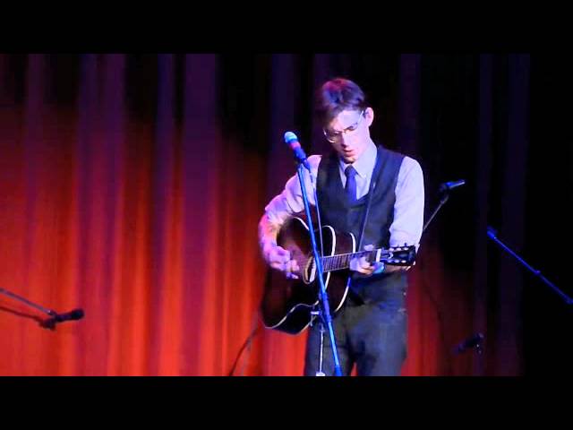 Watch Justin Townes Earle - Wanderin' - @ the Rio Theatre, Vancouver, BC.m4v on YouTube Watch Justin Townes Earle - Wanderin' - @ the Rio Theatre, Vancouver, BC.m4v on YouTube