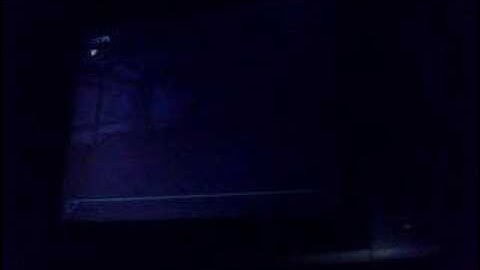 Socom 3 codemajic {BANDED