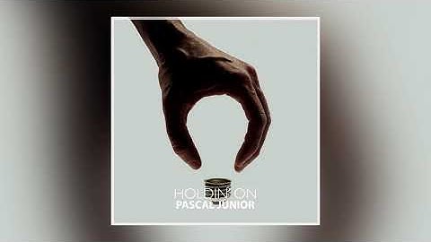 Pascal Junior - Holdin