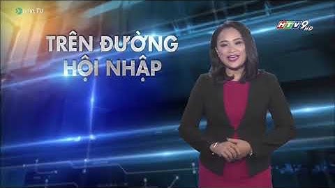 Thiên đường ẩm thực | Khói Lam Chiều Restaurant